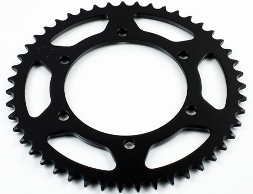 Jt Sprocket 47 Tooth