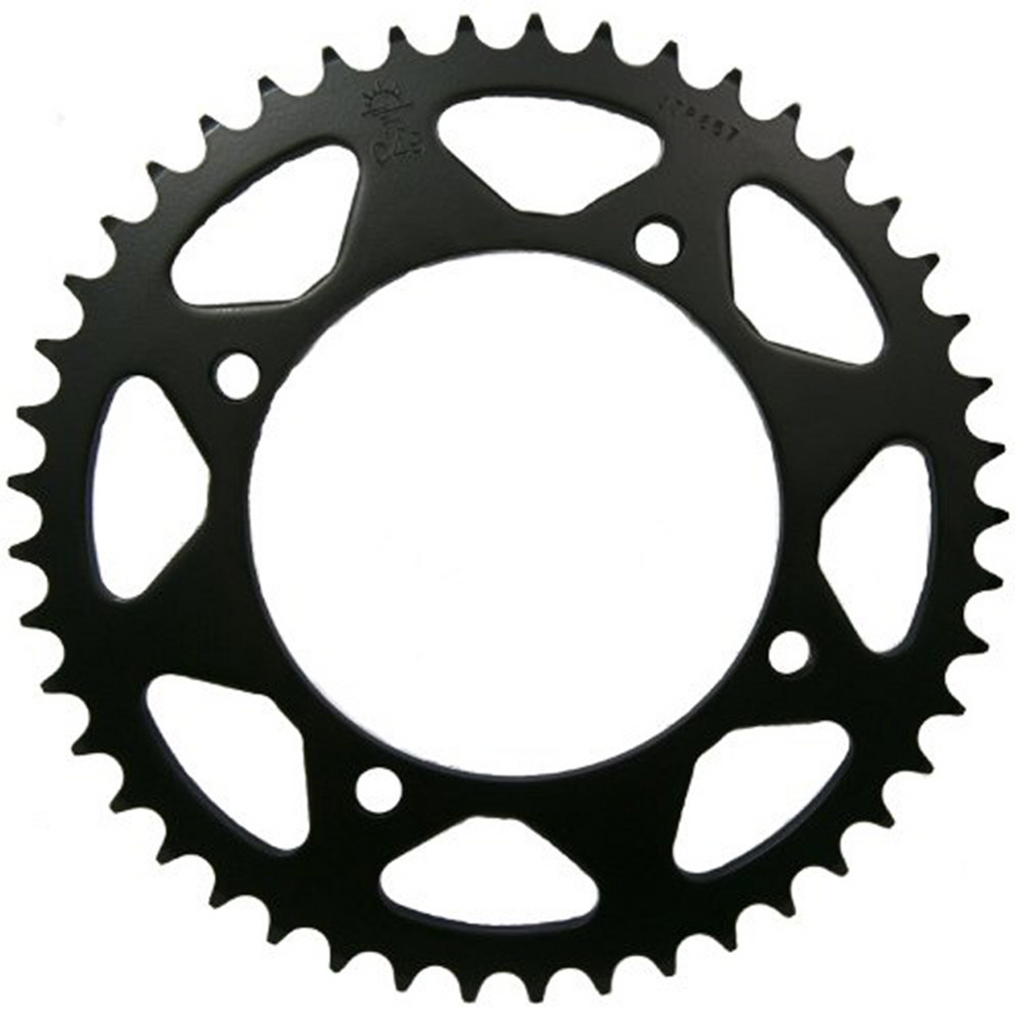 Jt Sprocket 39 Tooth