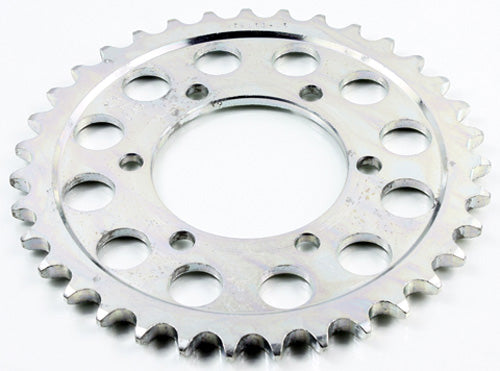 Jt Sprocket 35 Tooth