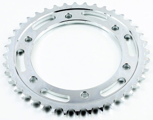 Jt Sprocket 40 Tooth