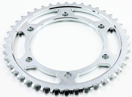 Jt Sprocket 43 Tooth