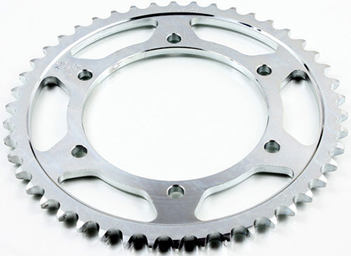 Jt Sprocket 46 Tooth