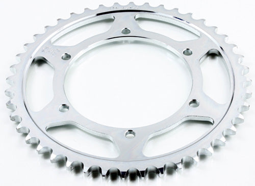 Jt Sprocket 44 Tooth