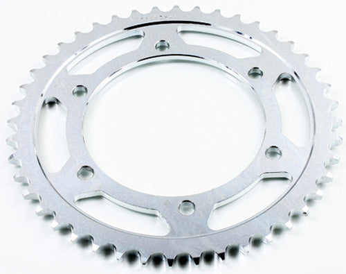 Jt Sprocket 44 Tooth