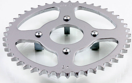 Jt Sprocket 45 Tooth