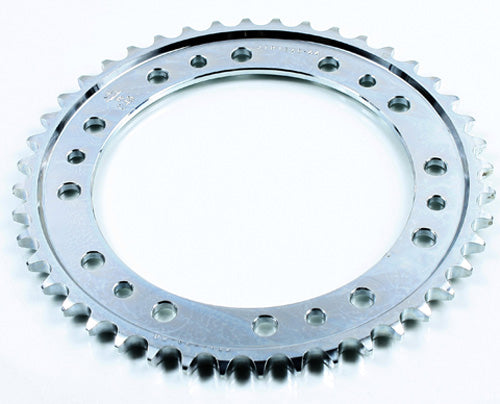 Jt Sprocket Rear 44 Tooth