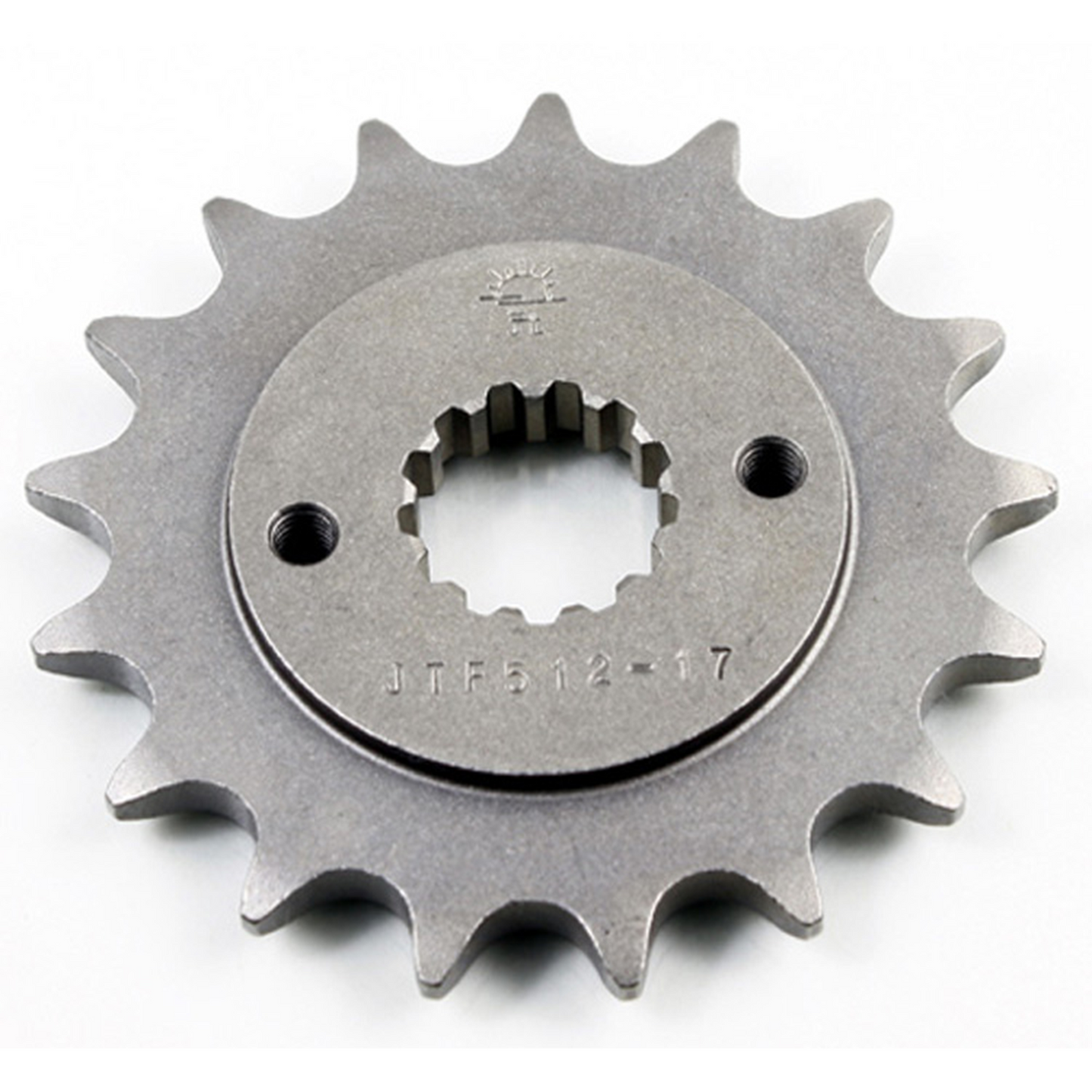 Jt- Front Sprocket 14 Tooth