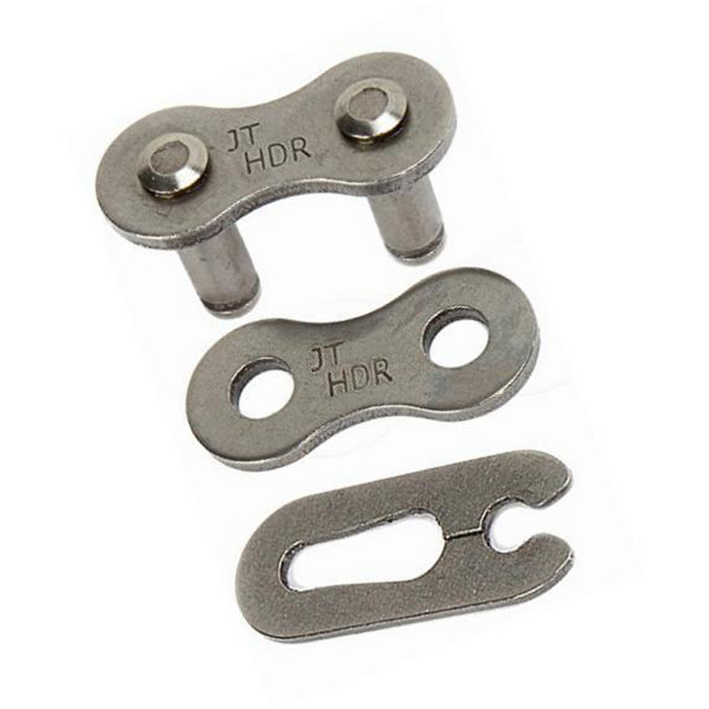 Jt Chain Connecting Link