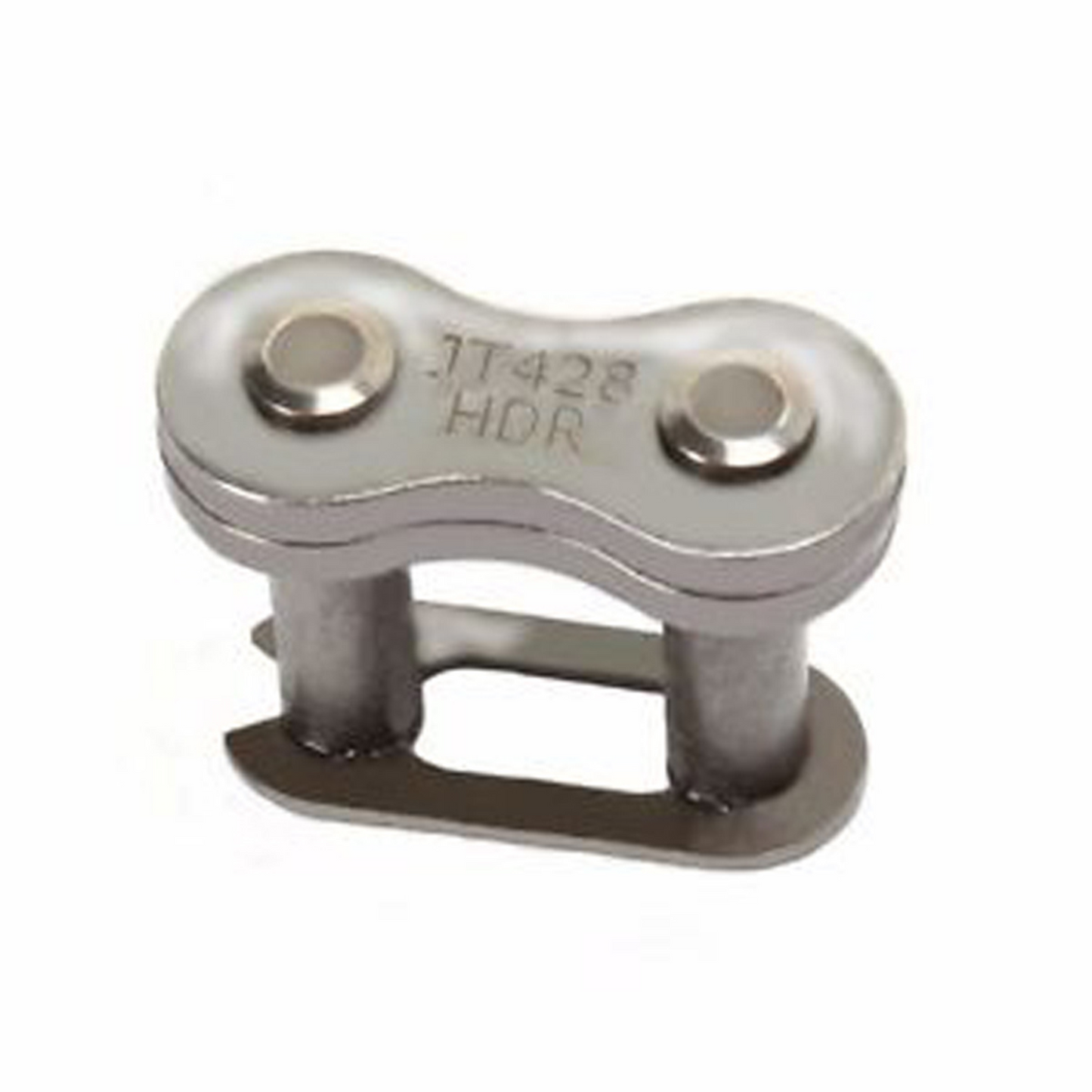 Jt Chain Connecting Link