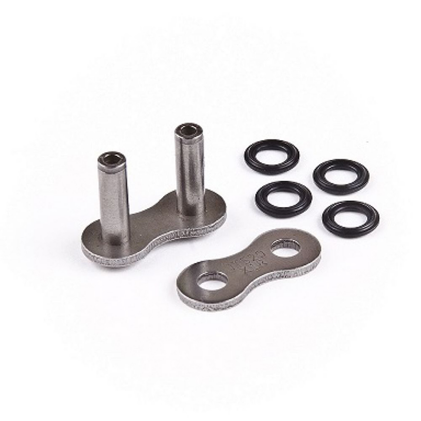 Jt Chain Connecting Link