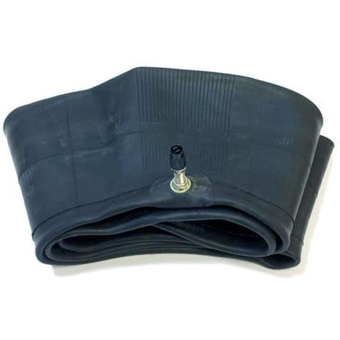 Kenda Tube 225/250-18, Tr-4 Valve Stem