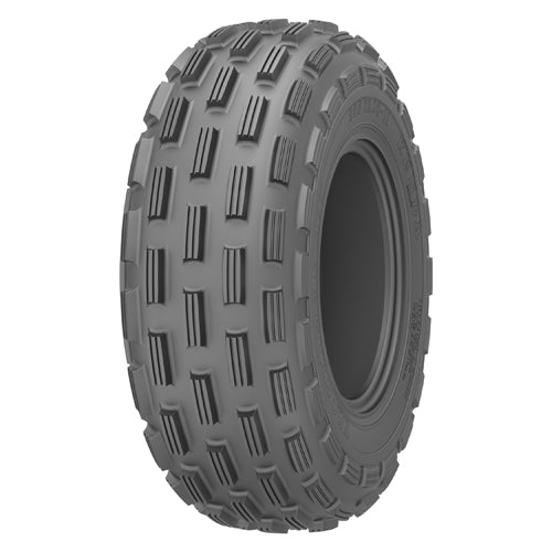 Kenda Tire K284 Front Max - Tl,20x7-8