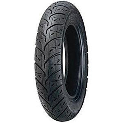 K329 Scooter - Tt/tl 275-10 Tt4pr 37j