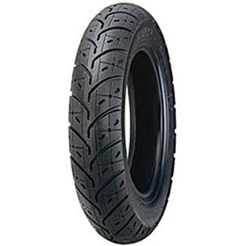 K413 Scooter - Tl 130/70-12 4pr 56j
