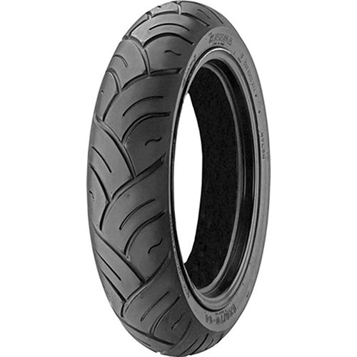 K764 Rear Scooter Tire - Tl 325-17 4pr 50p