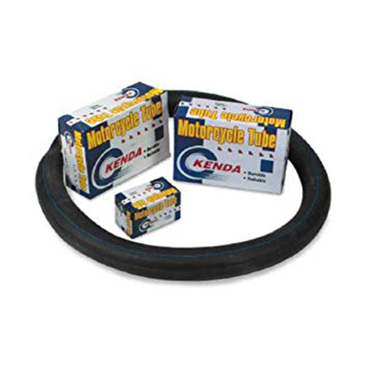 300/325-10 Tuff Tube