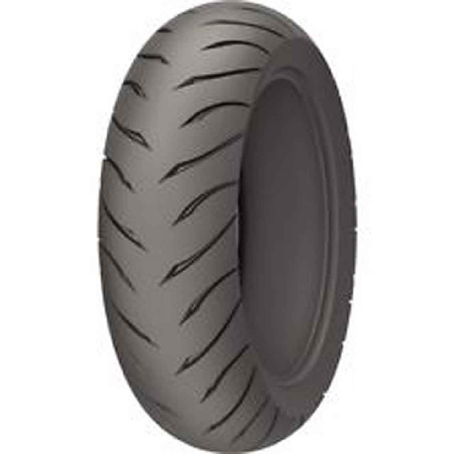 Kenda K6702 Cataclysm M/c Tire170/80b15 77h Tl