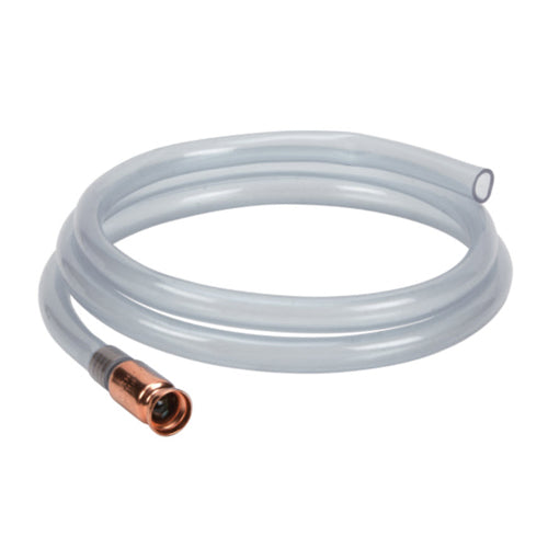 Liquid Transfer Shaker Siphon