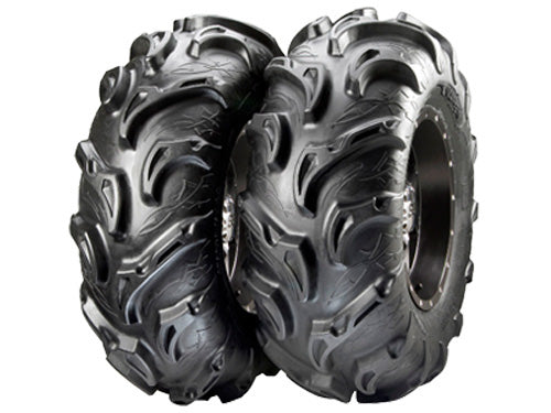 Itp Mayhem Tire, 26x11-12