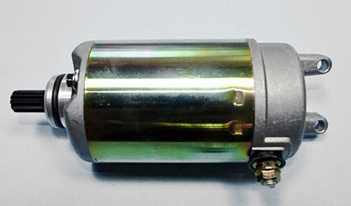 Rick's Electric, Oe Style Starter Motor