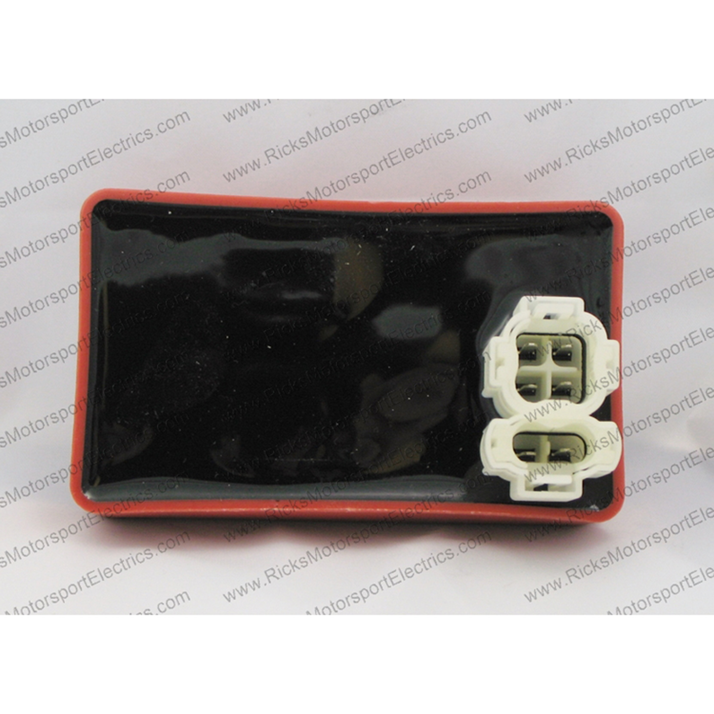 Rick's Electric Oem Style Honda Cdi Box