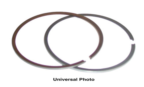 Wiseco Rings Cd Type