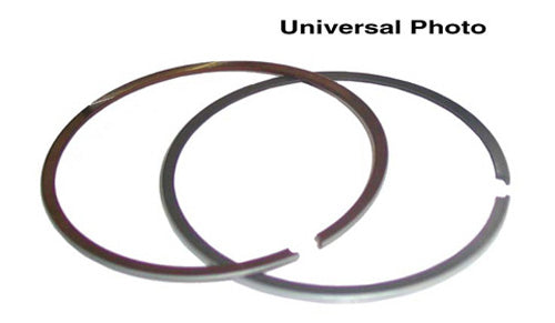 Atv Wiseco Rings Xg Type