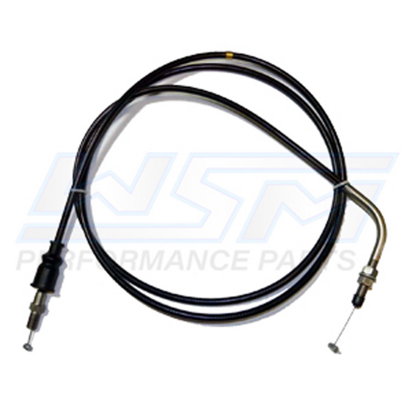 Throttle Cable Yamaha