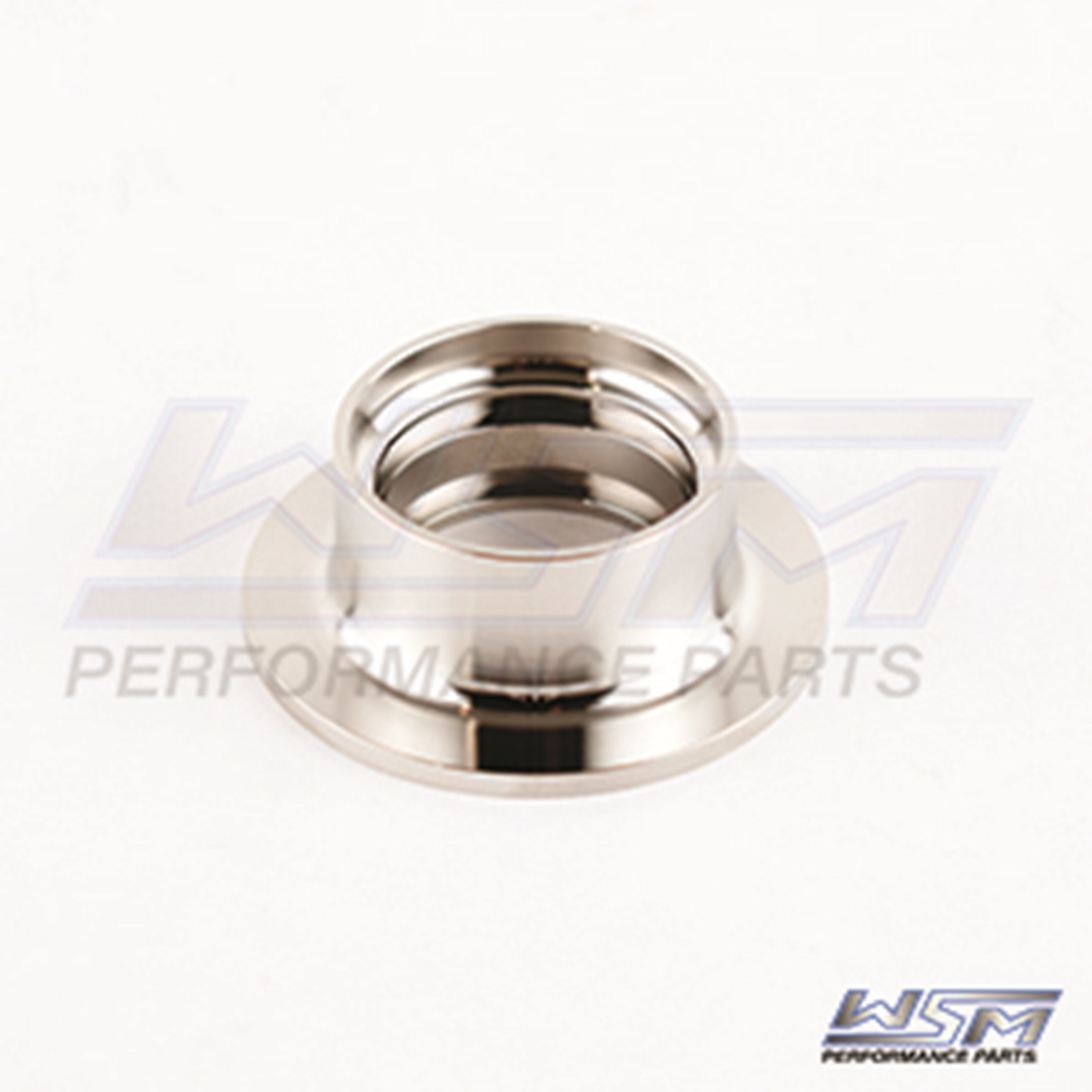 S/d Support Ring