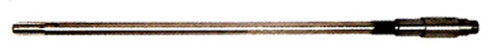 Drive Shaft, Yamaha