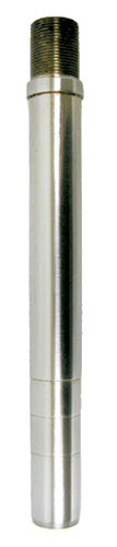 Yamaha Coupler Shaft