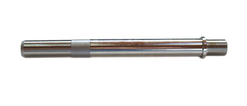 Yamaha Coupler Shaft