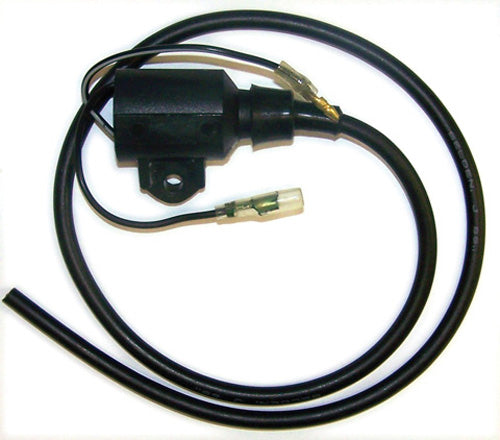 Polaris Ignition Coil
