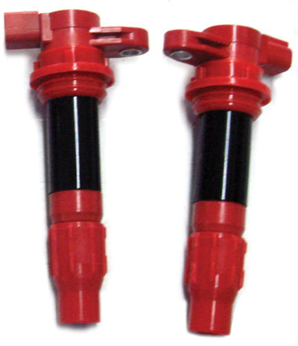 Yamaha  Ignition Coil
