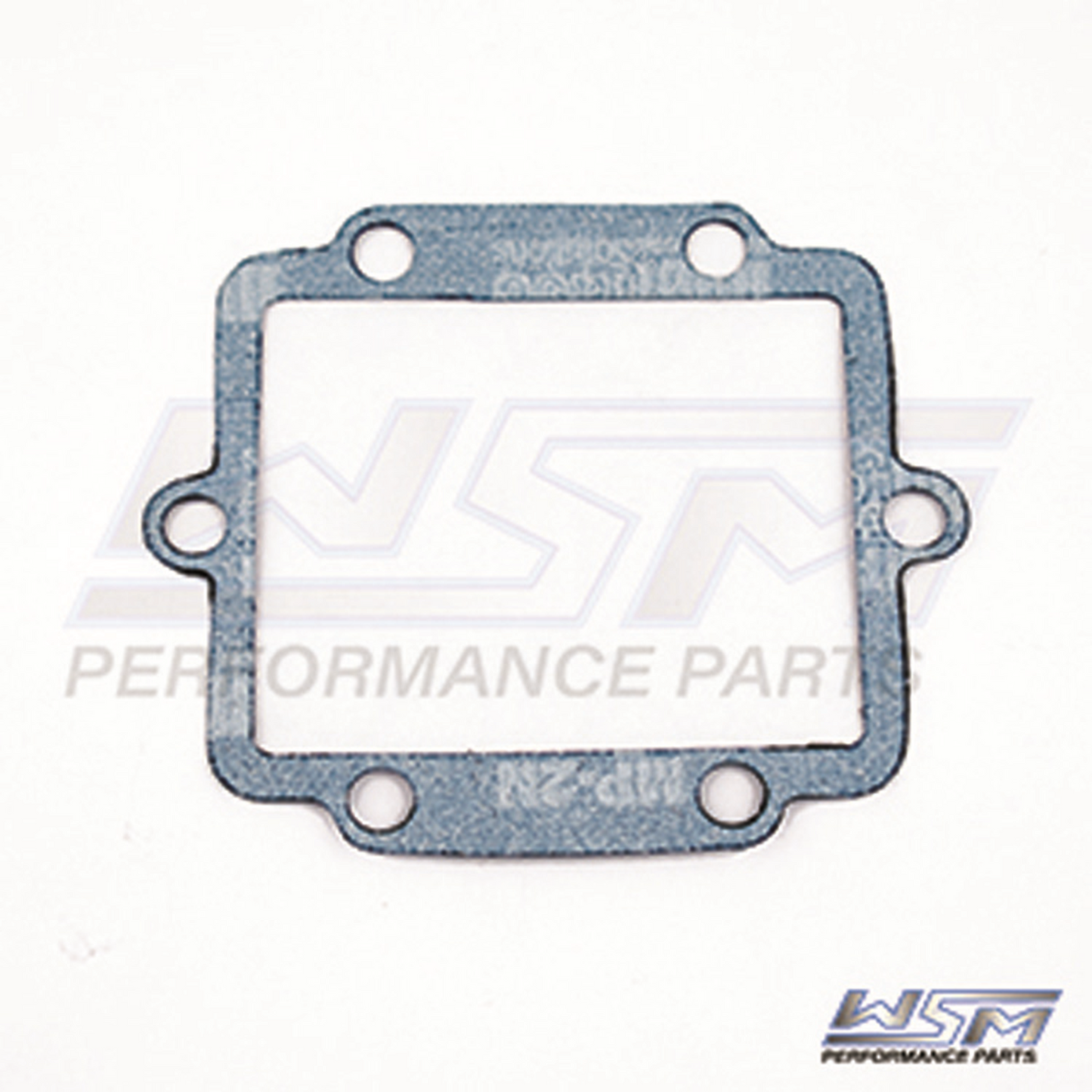 Kawasaki 550 Reed Valve Gskt