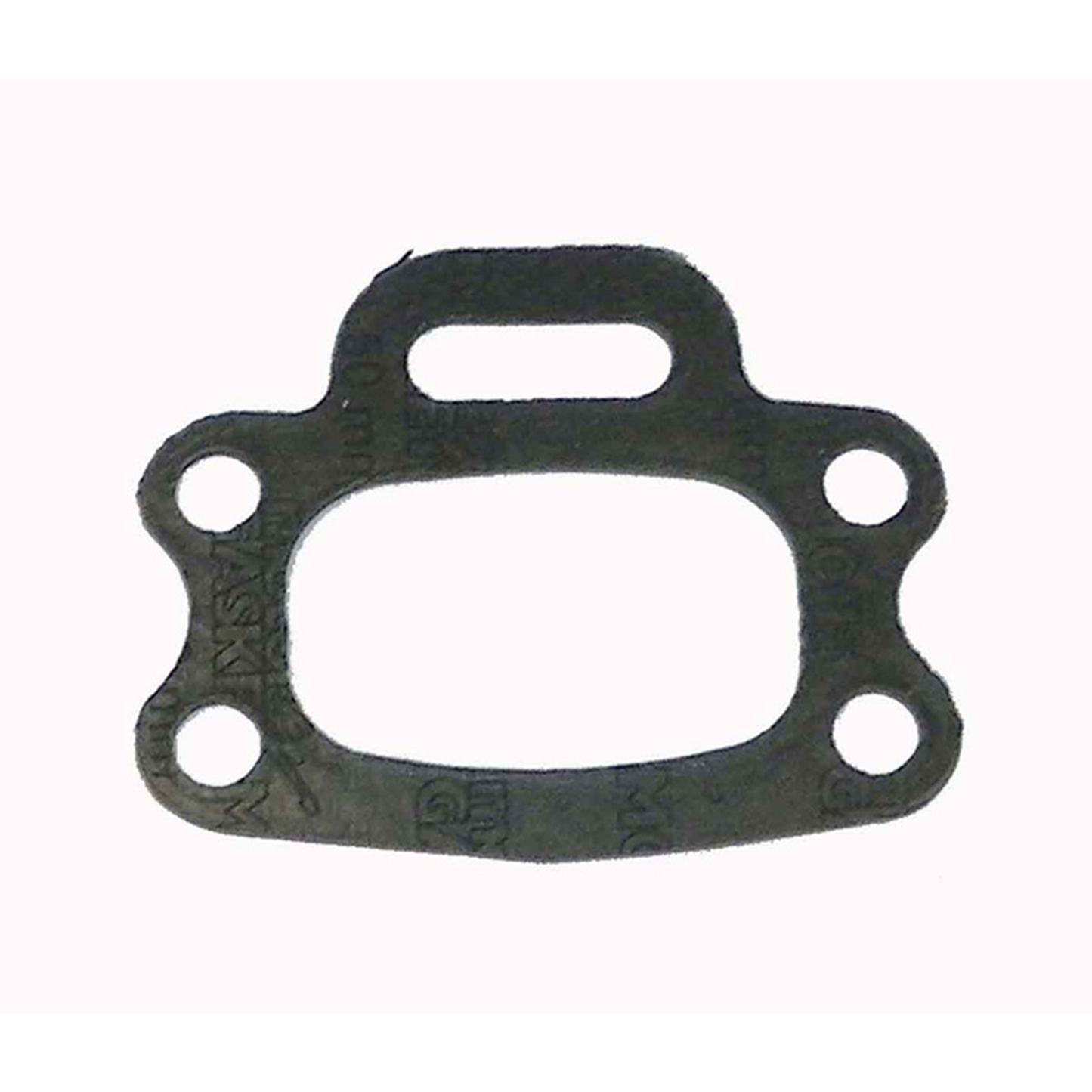 S-doo Exhaust Gasket 720