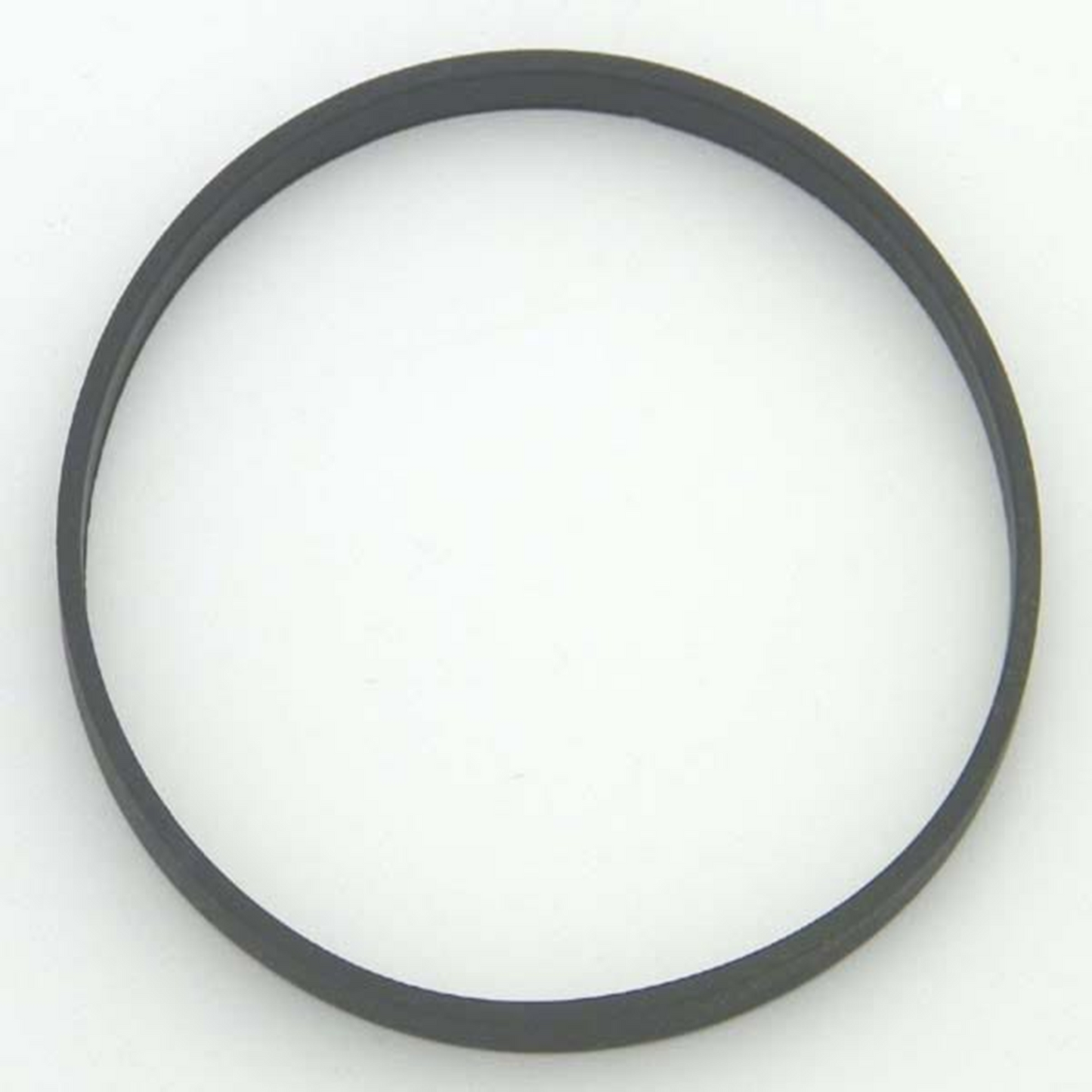 Sea-doo 951 Power Valve Ring