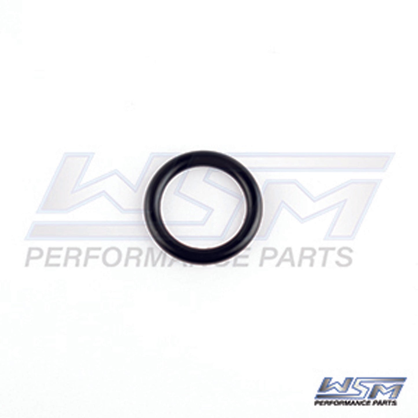 Sea-doo 951 Power Valve O-ring