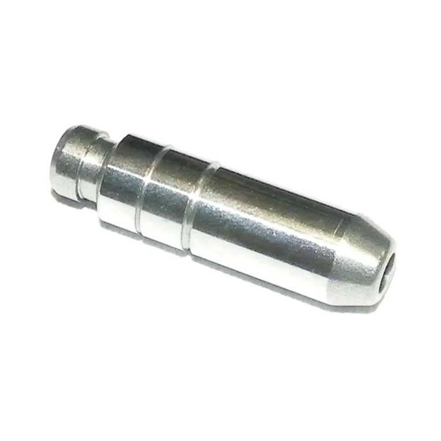 Yamaha Intake Valve Guide