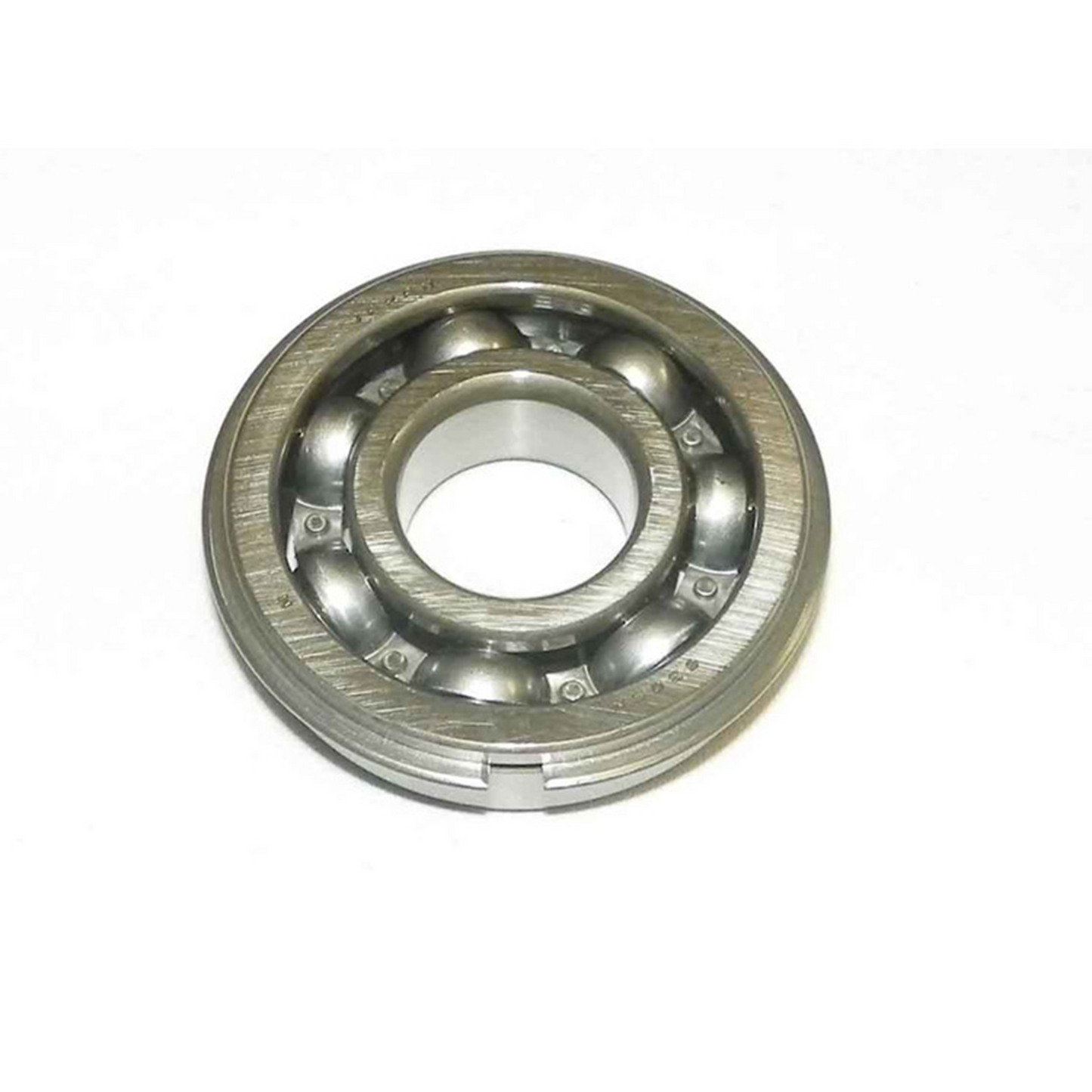Crank Bearing