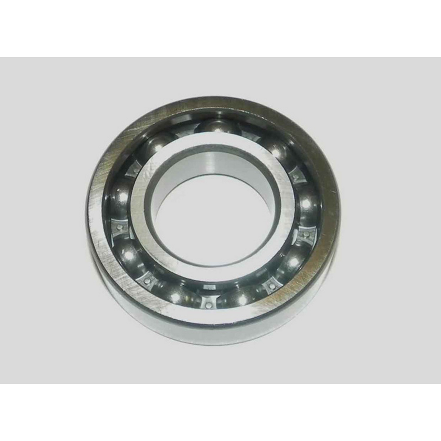 Sea-doo Crankshaft Bearing
