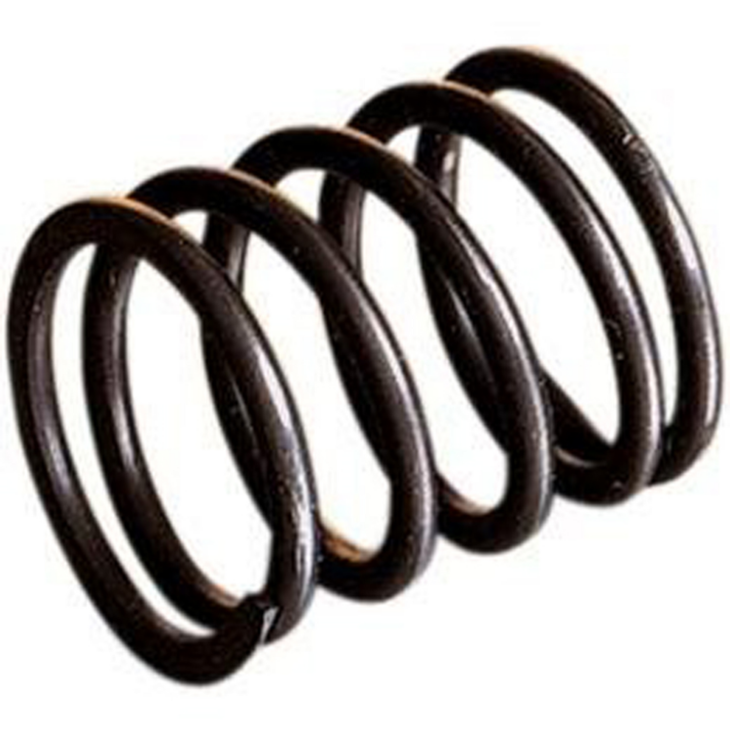 Sea-doo Rotary Shaft Spring