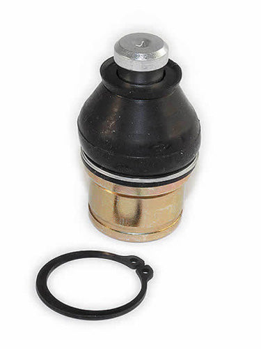 Ball Joint Kit