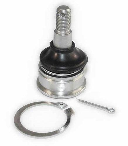 Ball Joint Kit