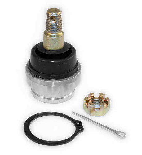 Ball Joint Kit