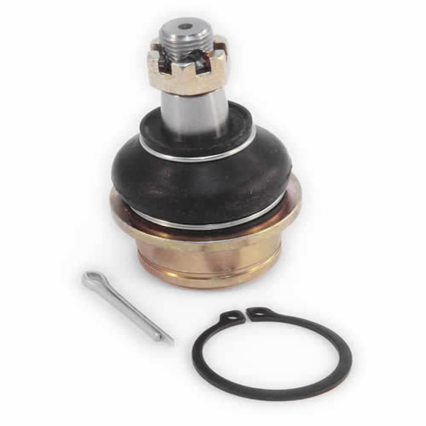 Ball Joint Kit
