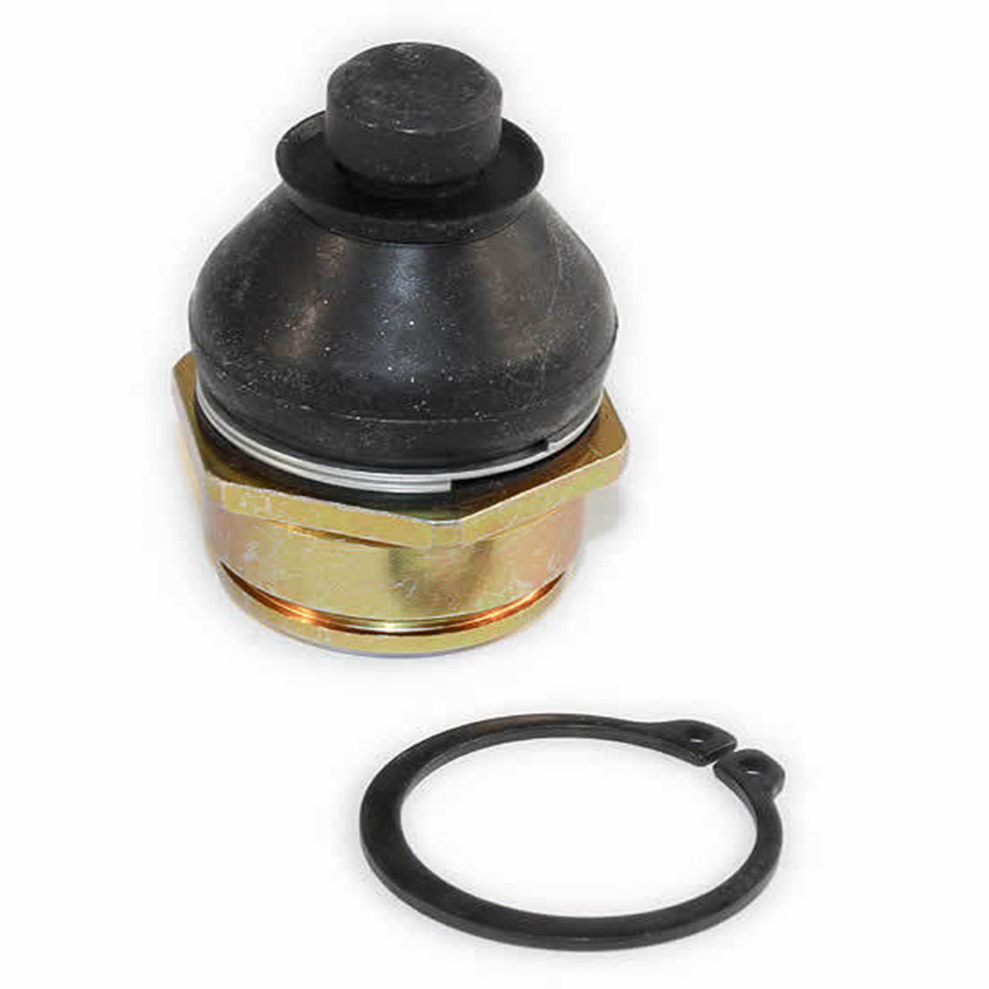 Ball Joint Kit