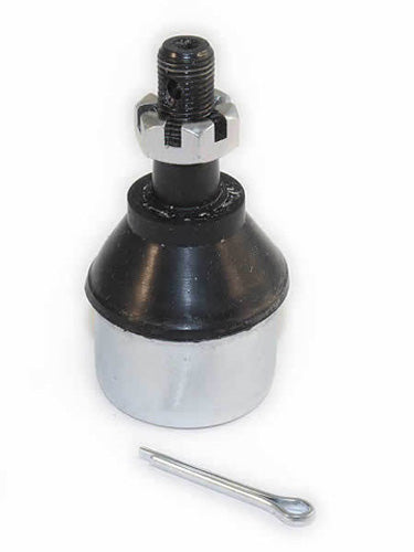 Ball Joint Kit