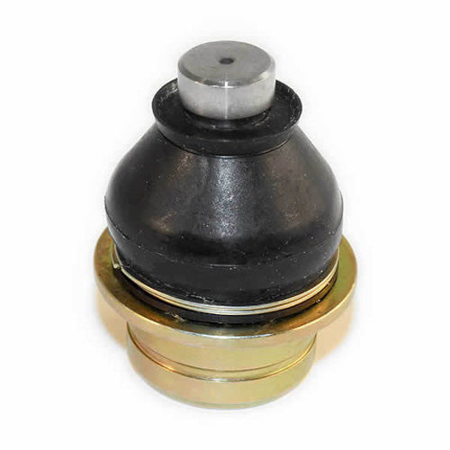 Ball Joint Kit