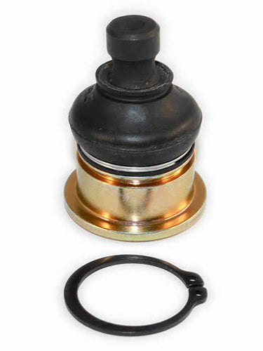 Ball Joint Kit